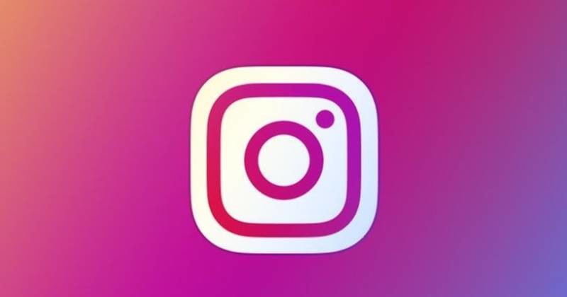 Instagram Android için Veri Tasarrufu Yayında! Instagram Android için Veri Tasarrufu Nasıl Kullanılır?  