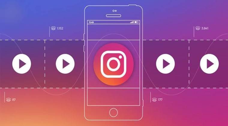 Instagram Video İndirme Yöntemleri  