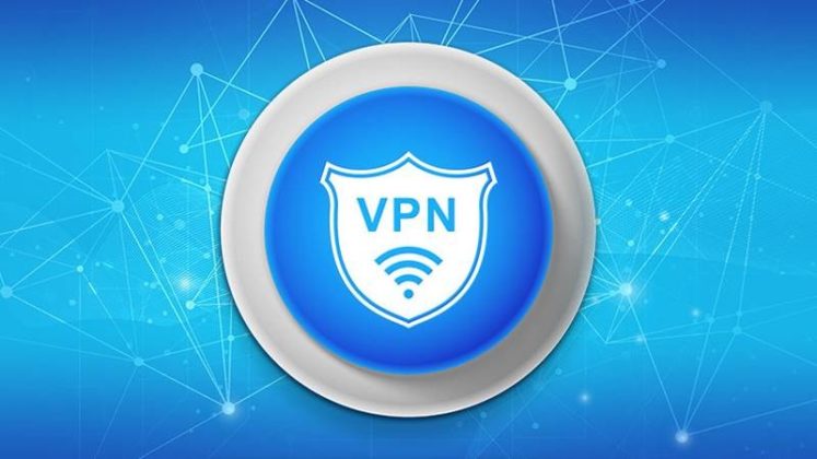 iPhone ve iPad’lere Nasıl VPN Kurulur?  