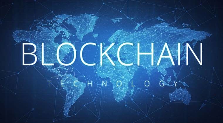 Blockchain Dünyasındaki Dijital Kimlikler Yasallaşıyor 