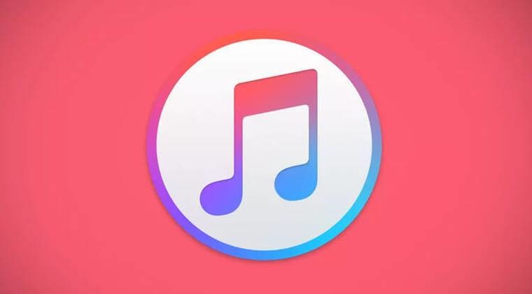 iTunes 18 Yıl Sonra Emekliliğe Ayrılıyor  