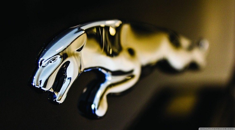 Jaguar Mayıs 2019 Detayları 