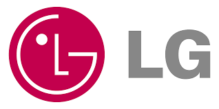 LG, İkinci Çeyrek Finansal Sonuçlarını Açıkladı  