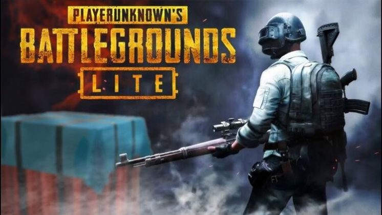 PUBG Lite Nedir? PUBG Lite Nasıl İndirilir?  