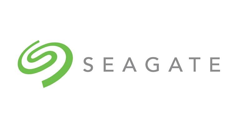 Seagate, 16 TB Exos ve IronWolf Sabit Disklerini Tanıttı 