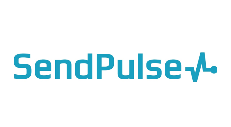 SendPulse ile Profesyonel E-Posta Pazarlaması  