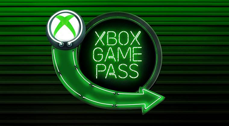 Xbox Games Pass Aboneliği PC İçin Geliyor 
