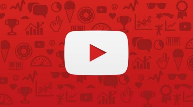 YouTube'da 2019’un En Popüler Videoları Belli Oldu