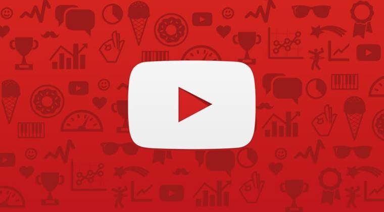 Dolandırıcılar Kimlik Avı Saldırıları İçin YouTube Ünlülerini Taklit Ediyor! 