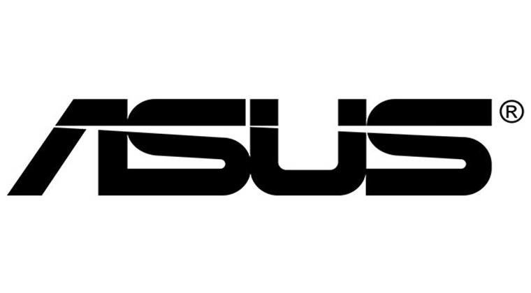 ASUS, TUF Gaming VG32VQ, VG27AQ ve VG27BQ Oyuncu Monitörlerini Duyurdu!  