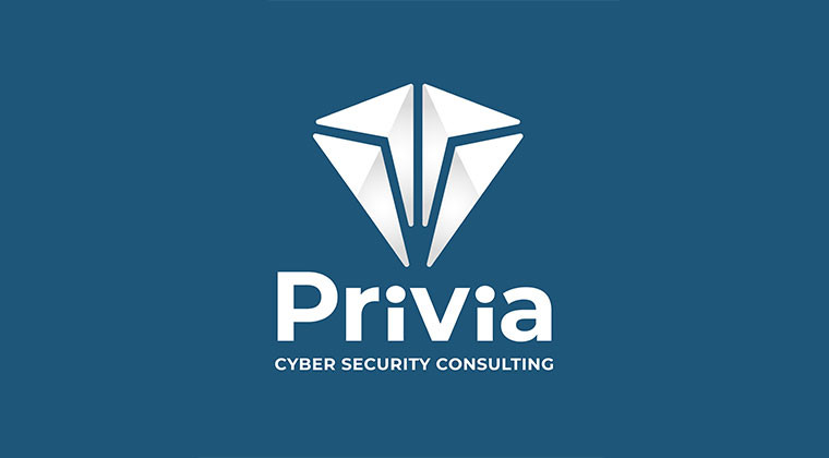 Privia Security’ten Siber Güvenlik Sektörüne Büyük Destek  
