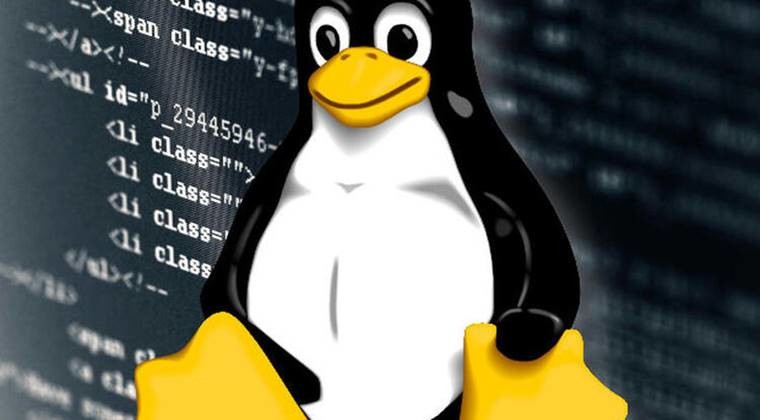 En İyi Linux Yazılımları  