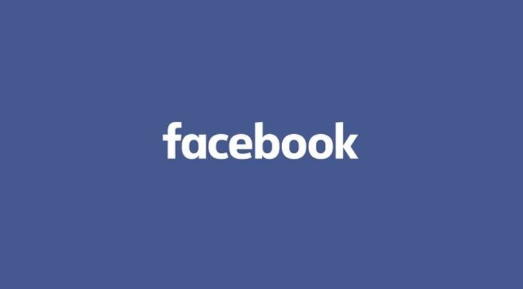 Facebook'a Veri Skandalı İçin 5 Milyar Dolara Para Cezası 