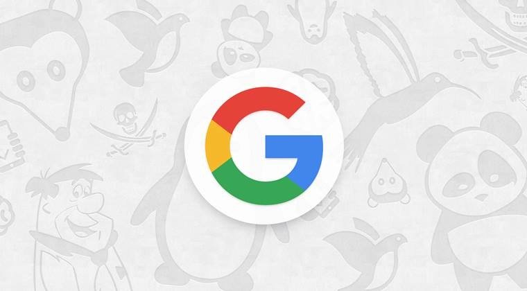 Geçen Hafta Google’da En Çok Arananlar Açıklandı (24 Haziran - 1 Temmuz 2019) 