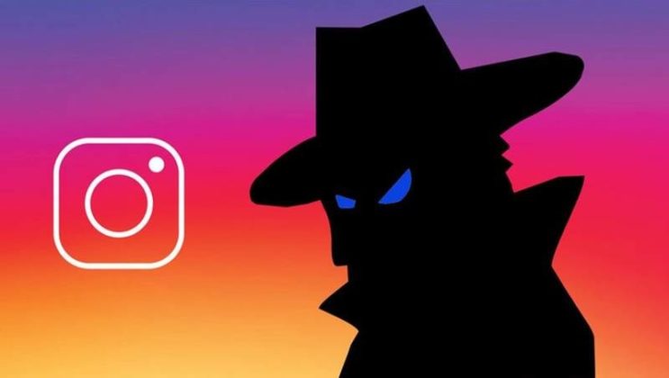 Instagram Son Görülme Nasıl Kapatılır?  