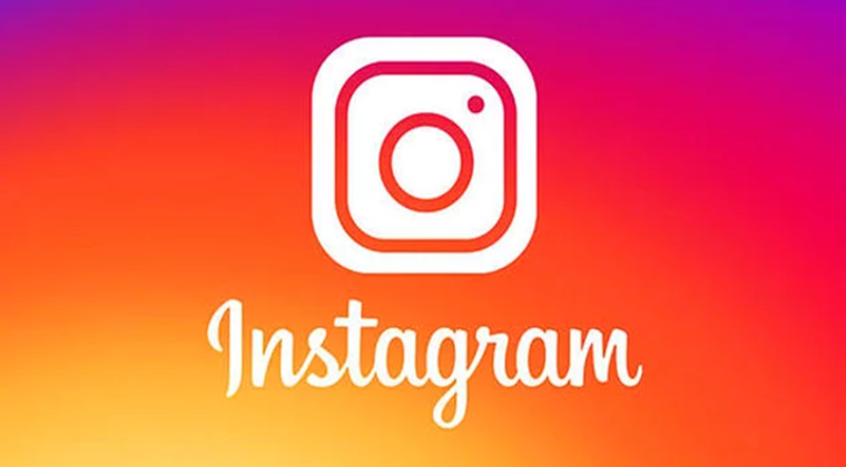 Instagram’dan Van Gölü Ekspresi Paylaşımı 