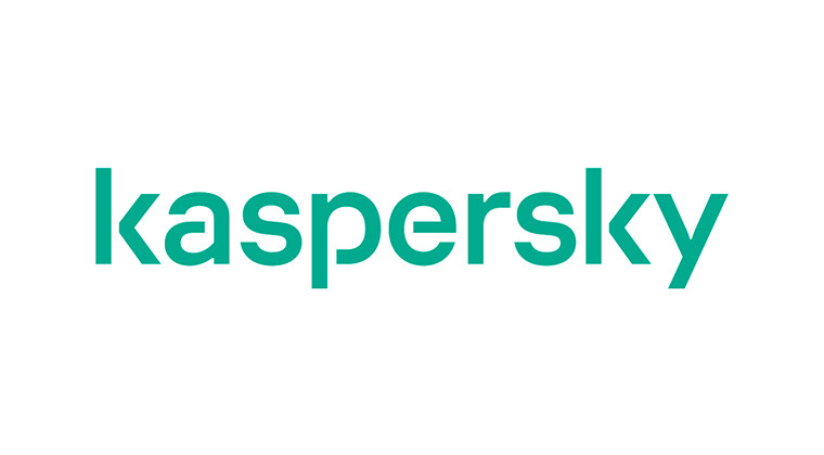 Kaspersky: Dikkat,Kurumsal Ağ Parazitleri  
