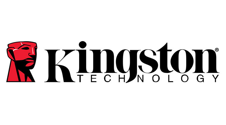Kingston’dan Rekor Yatırım 