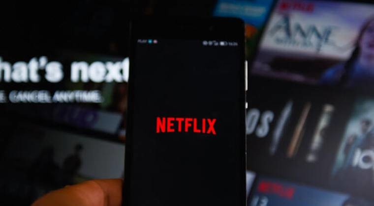 Mobile Özel Netflix Üyelik Paketleri Geliyor!  