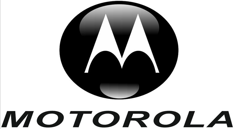 Motorola P50 Sızdırıldı! 