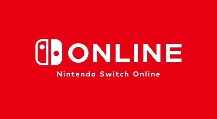Nintendo Switch Online Hizmetini Genişletebilir 