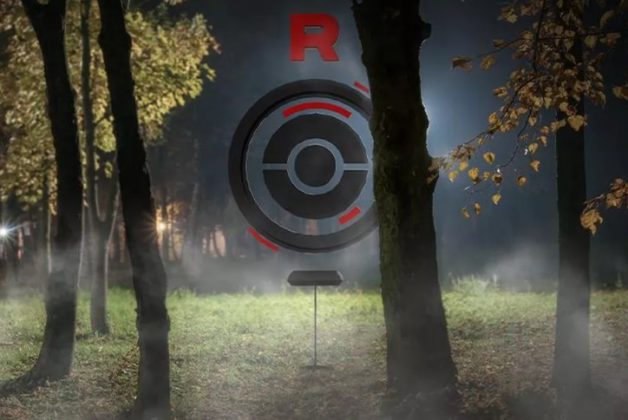 Pokémon Go'ya Team Rocket ve Shadow Pokémon Eklendi 