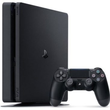 Sony, PlayStation'ın Fiyatları Artabilir ! 