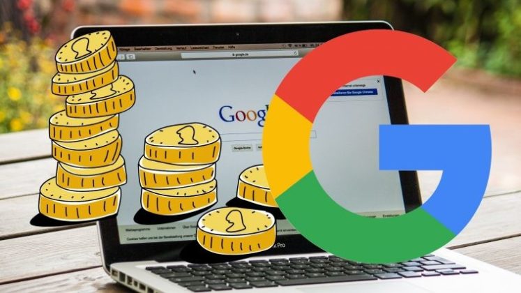 Google Hatasını Bildirene 30.000 Dolara Kadar Ödül! 