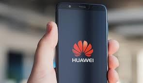 Huawei'in İşletim Sistemi: Huawei Harmony! 
