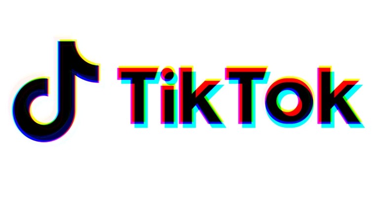 TikTok' un ByteDance' den Akıllı Telefon ! 