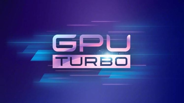 Turbo 3.0 Güncellemesi ile Huawei Telefonlar Hızlanacak! 