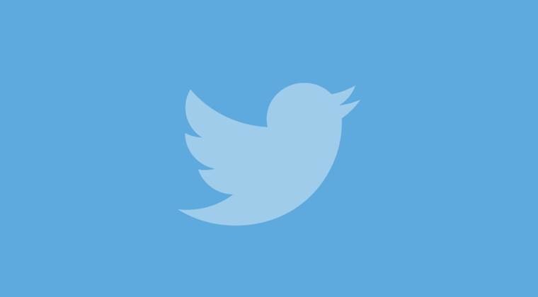 Twitter'a Erişim Problemi! Twitter Çöktü mü?  