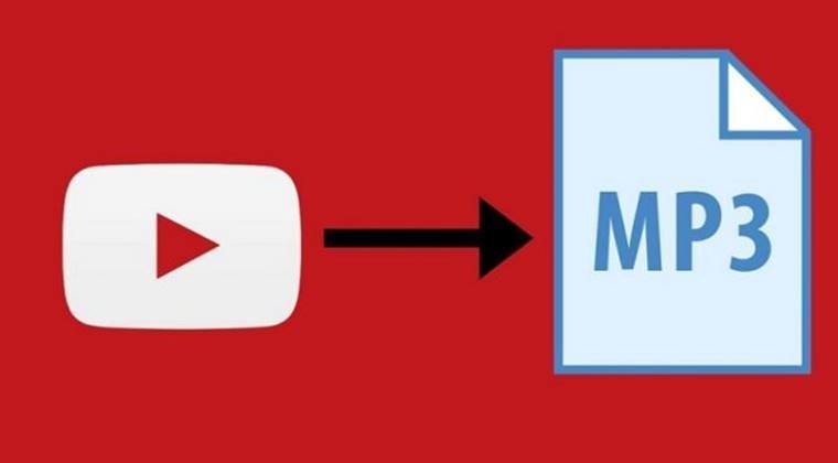 YouTube MP3 Dönüştürme Nasıl Yapılır? 