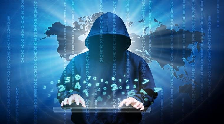 Siber Suç Kurbanı Olmamanın 7 Yolu 