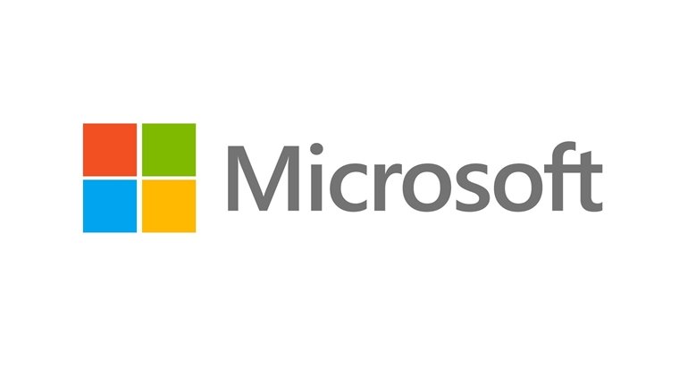 Microsoft Teknolojiyle Engelleri Kaldırıyor  