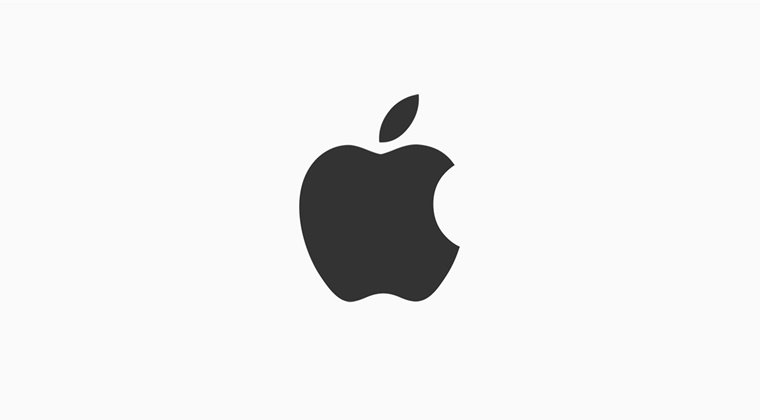 16-inç MacBook Pro macOS Catalina Beta'da Onaylanabilir! 