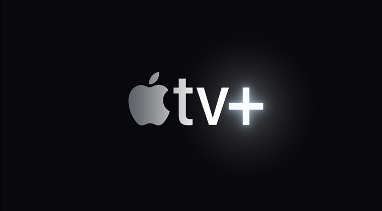 Apple TV+ Çevrimdışı İzleme Sınırlı Olabilir!  
