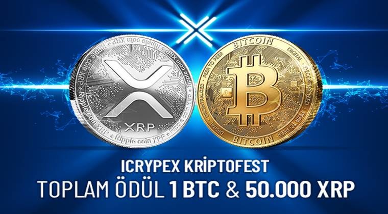 Bitcoin Ödüllü Kripto Para Yarışması Başlıyor 