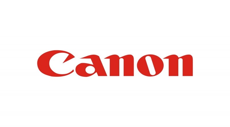 Canon'dan Yeni Fotoğraf Makinesi! 