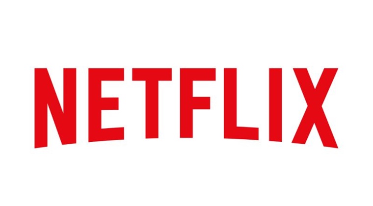 Eylül Ayında Netflix'te Neler Var? 