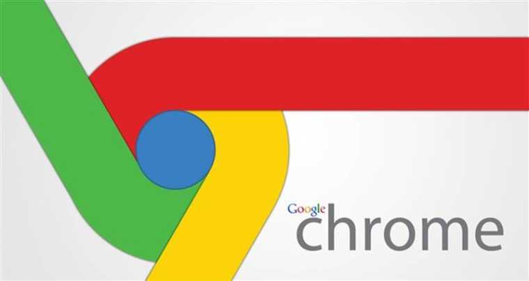 Google Chrome Yakında FTP Bağlantılarını Desteklemeyi Durduruyor  