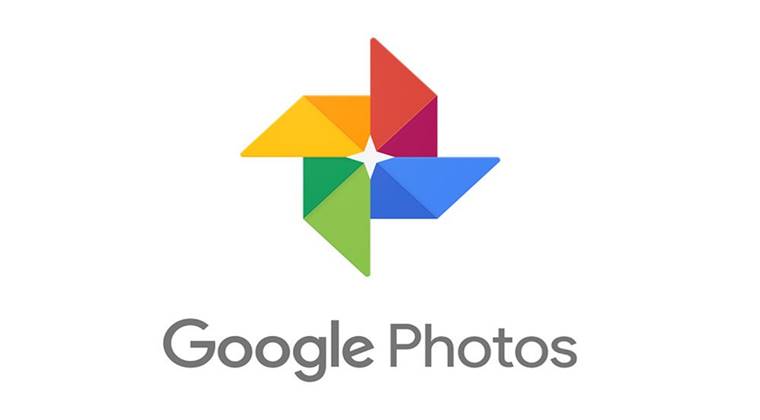 Google Fotoğraflar, Şimdi Fotoğraflardaki Metinleri Aramanızı Sağlıyor 