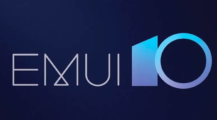 Huawei, EMUI 10’un 1 Milyon Kullanıcıyı Aştığını İddia Ediyor! 