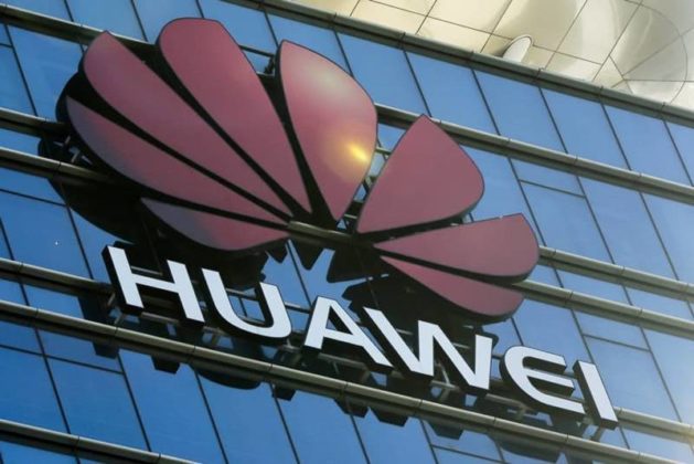 Huawei İlk HongMeng OS Telefonları İçin Kolları Sıvadı 