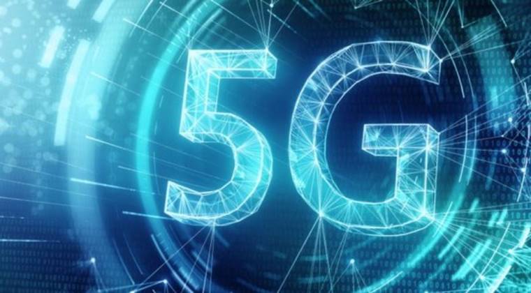 5G Akıllı Telefonlar Satışı 2025'te 1 Milyarı Geçebilir 