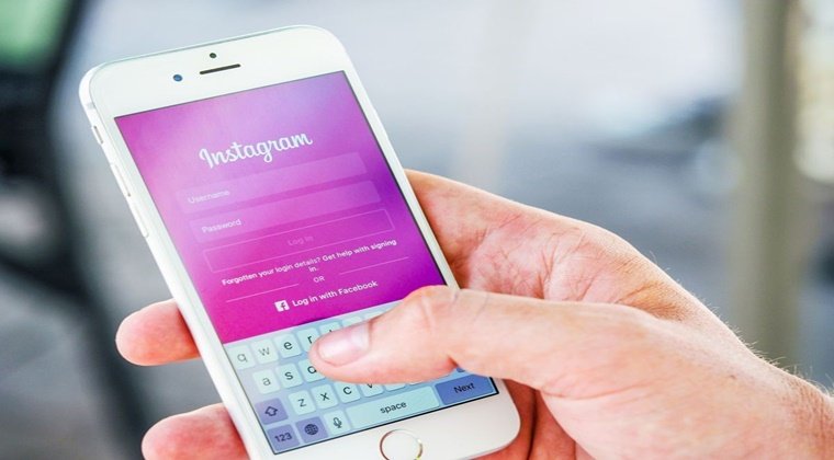 Instagram'da Yeni Bir Mesajlaşma Uygulaması Gelebilir!  