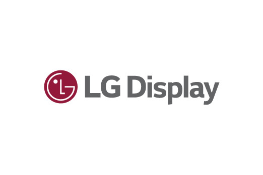 LG, OLED Teknolojisine Yatırım Yapmaya Devam Ediyor 