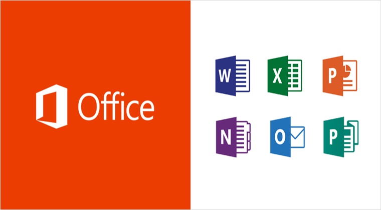 Microsoft Office İçin Karanlık Modu Geliyor!  