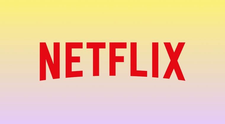 Netflix Akıllı Yüklemeler Nasıl Açılır?  