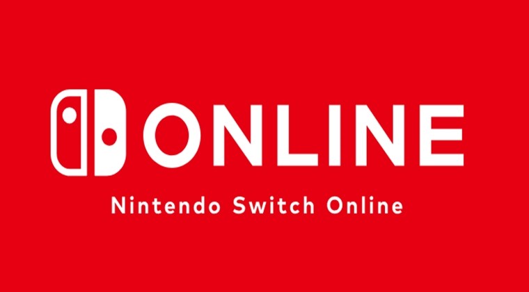 Nintendo Switch'ten Oyuncularını Sevindirecek Haber! 